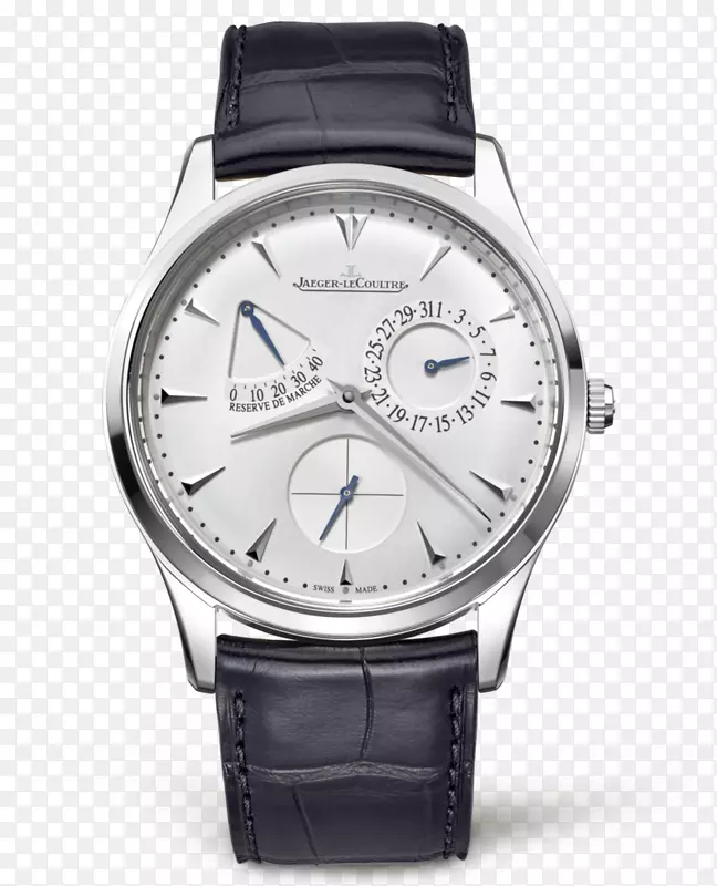 Alpina手表、计时表、COSC珠宝.手表