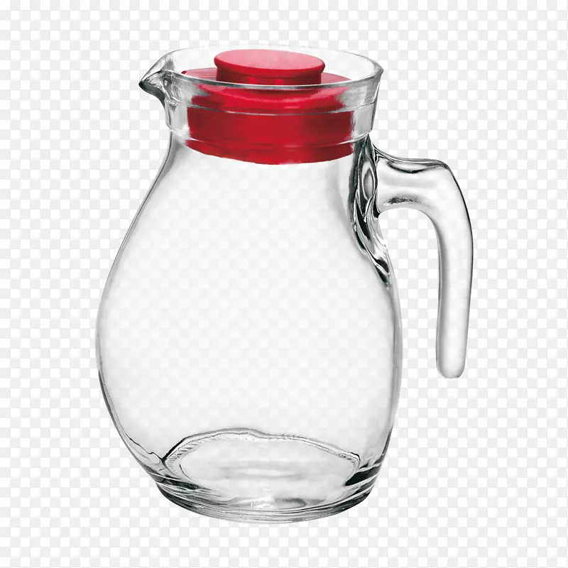 水壶，玻璃瓶，水壶，玻璃瓶
