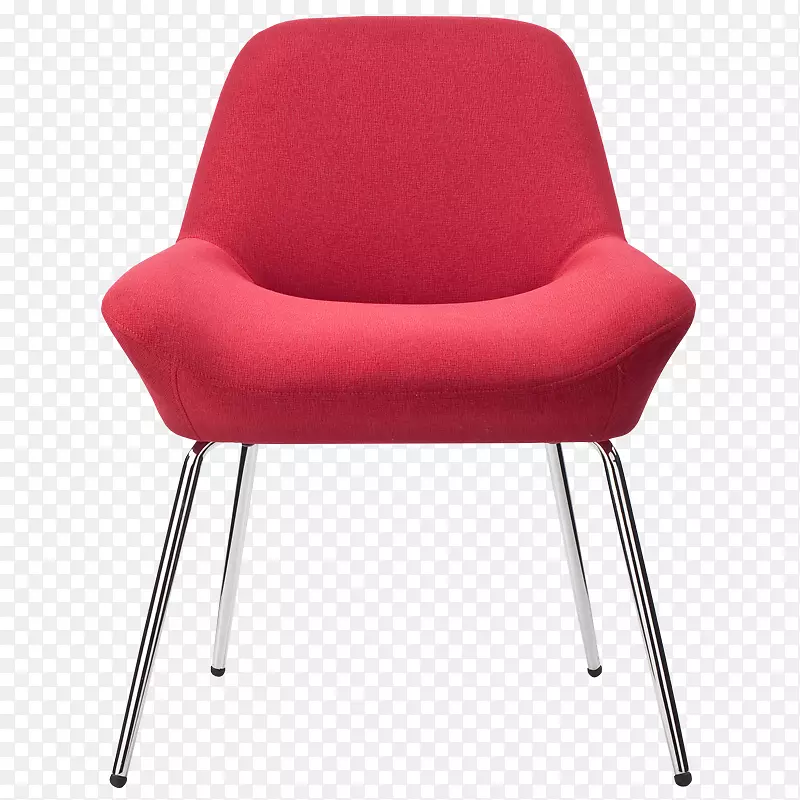 办公椅、桌椅、红吧台凳子、翼椅-椅子