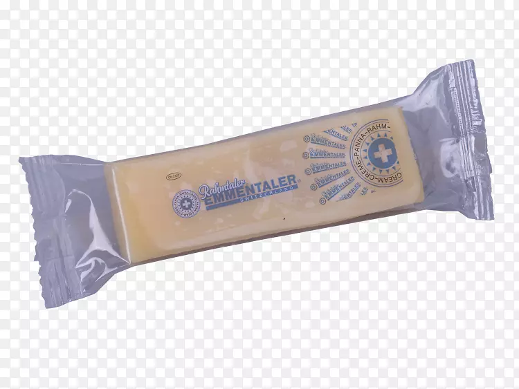 埃默特奶酪瑞士美食Emmentaler瑞士有机牛奶有机食品