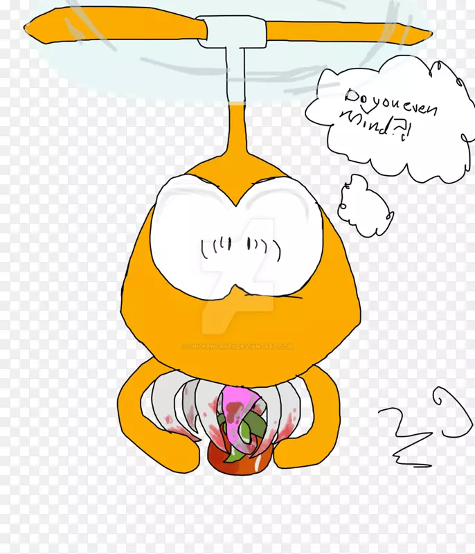 机头车线剪贴画线