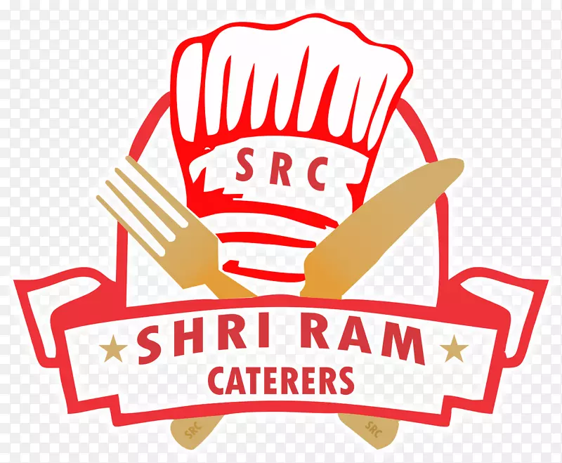 Shri ram餐饮业承办商Raju餐饮业供应邦蒂餐饮业者-派对