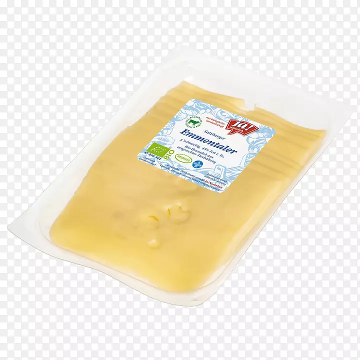 Gruyère干酪加工干酪-奶酪