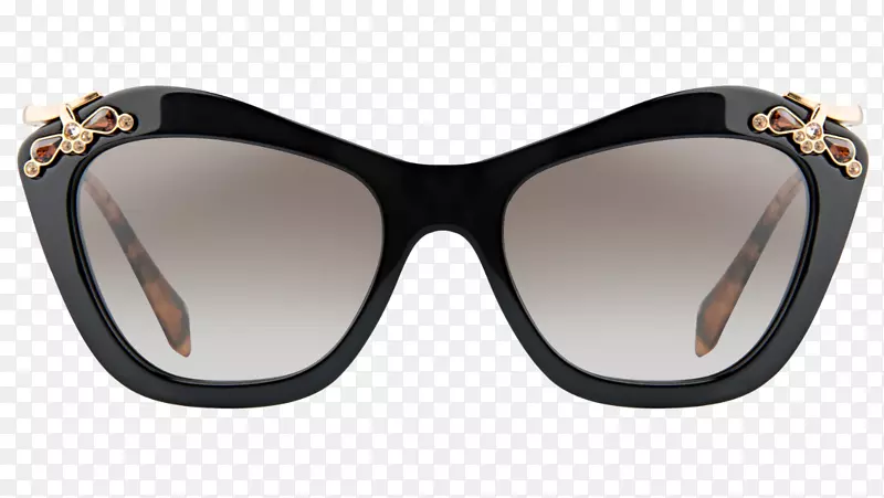太阳镜-禁止购物的眼镜-太阳镜