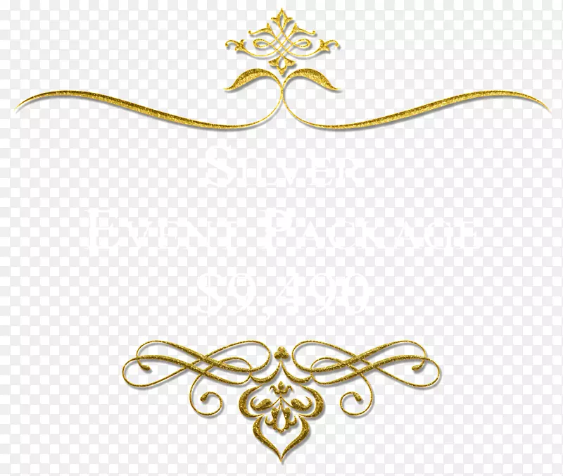 皇家设计厅标志图形设计-设计