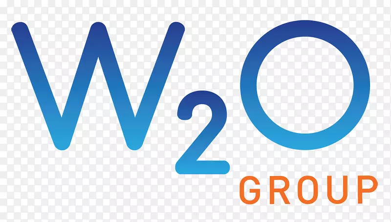 W2o集团业务公关市场传播MWWPR-业务