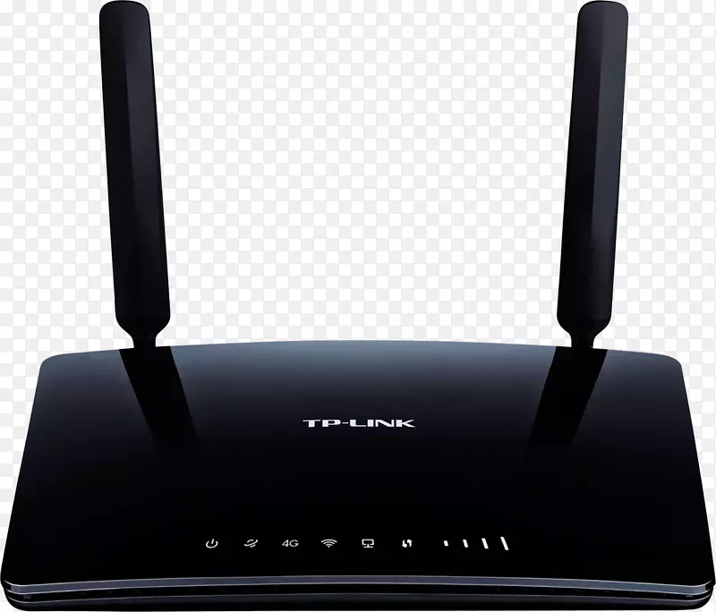 tp-link archer mr 200无线路由器tp-link archer c20-tp链路