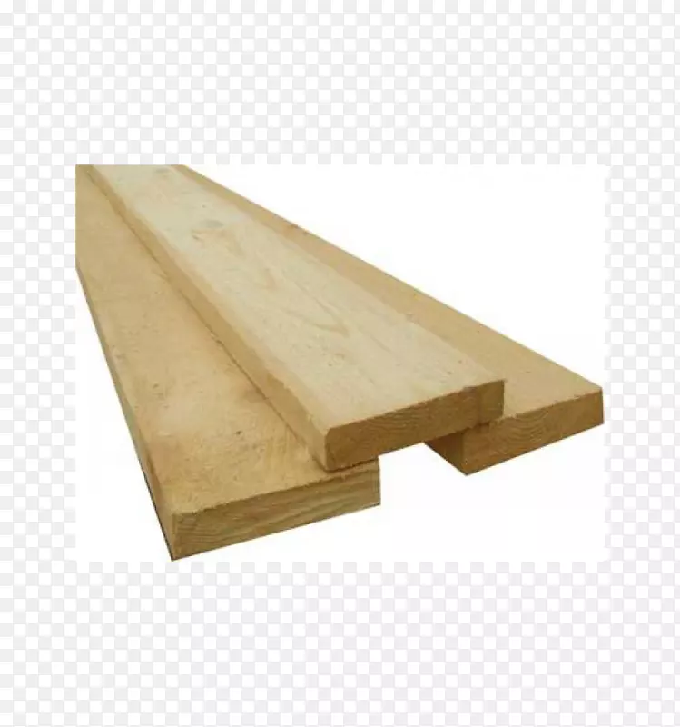 胶合板Обрезнаядоскаschnittholz Pruss Bohle木材