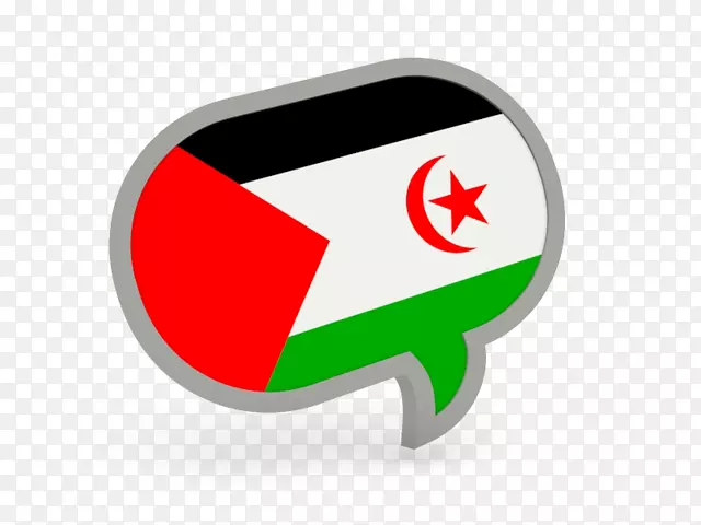 瓜德罗普岛免费摄影旗-约旦
