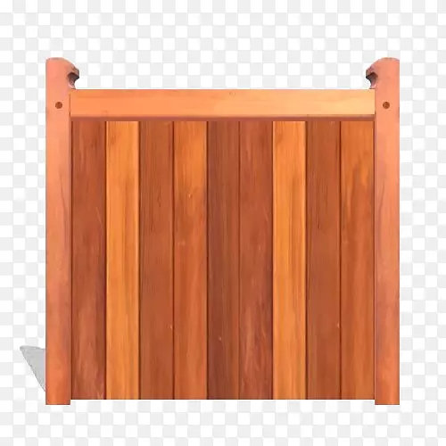 硬木染色木材清漆板.木材