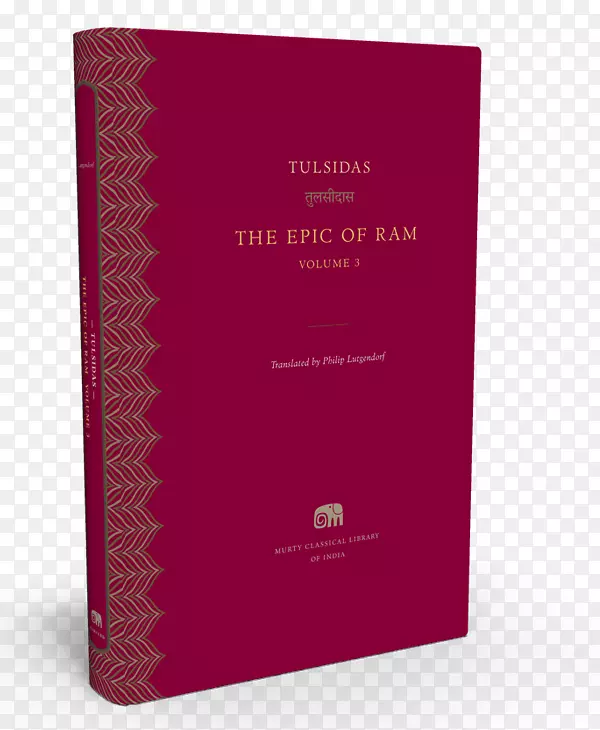 沙阿·乔·里萨罗的圣徒与美德-经典的特卢古诗歌：一本阿克巴书的历史选集