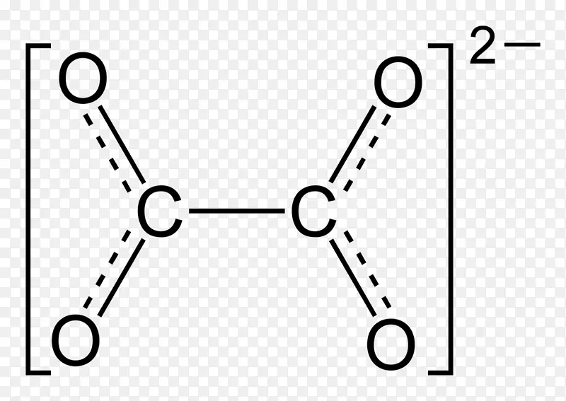 草酸铁(Ⅱ)草酸钙化学化合物草酸盐