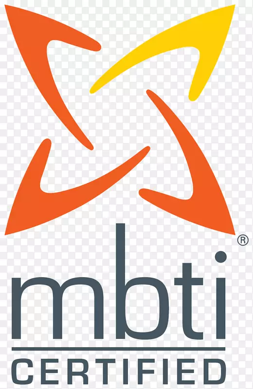 迈尔斯-布里格斯型指示型心理类型MBTI第二步人格-迈尔斯-布里格斯型指标