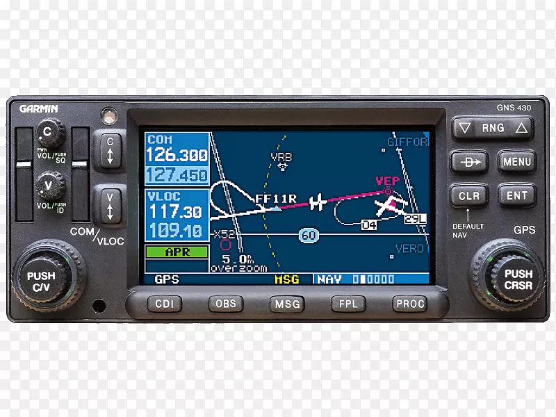 GPS导航系统广域增强系统飞机加明有限公司。航空公司-飞机