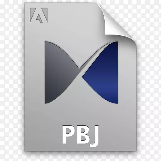 AdobePixonderadobe系统adobe包含迷人的adobe-工具箱