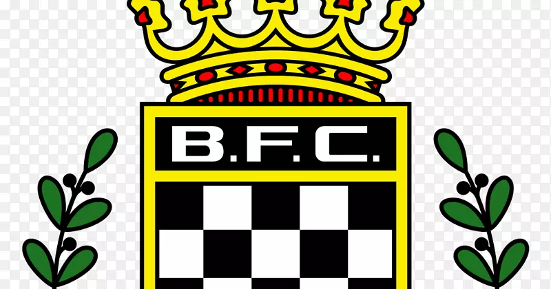 Boavista F.C.Primeira Liga c.f.奥斯贝伦斯斯迪奥做贝萨S.C。布拉加足球