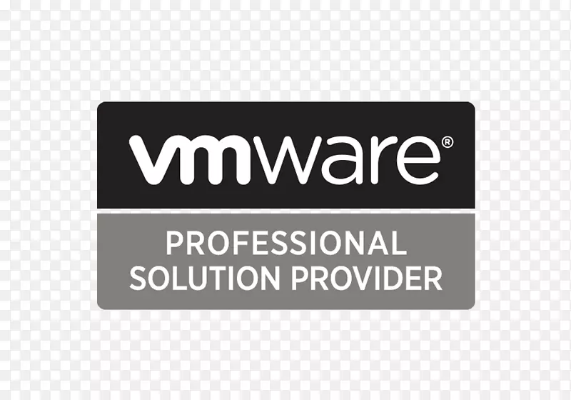 Hewlett-Packard VMware vSphere业务合作伙伴-VMware