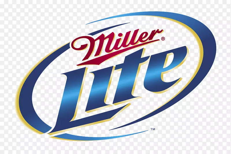 米勒酿造公司啤酒百威蒸馏饮料-啤酒