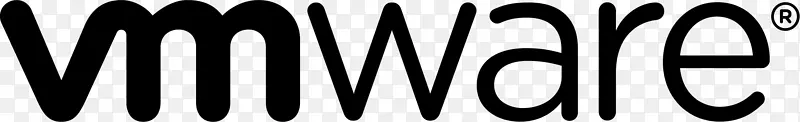 VMware聚合基础设施业务云计算计算机软件VMwarePNG图片素材下载_图片编号3773612-PNG素材网