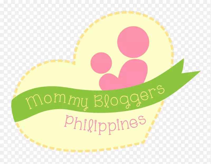 菲律宾母亲博客“婴儿-孩子”