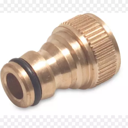 黄铜管道和水暖配件水龙头软管联轴器.管件