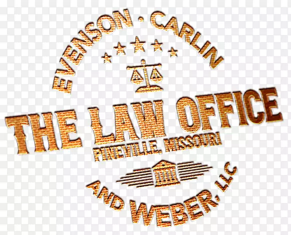 Evenson，Carlin，&Weber，LLC。Evenson Carlin&Weber LLC Robert W.Evenson组织业务-韦伯