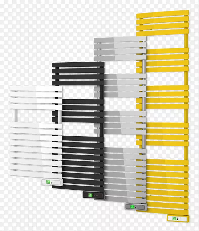 散热器贝罗加鲁地板供暖集中供热信息散热器