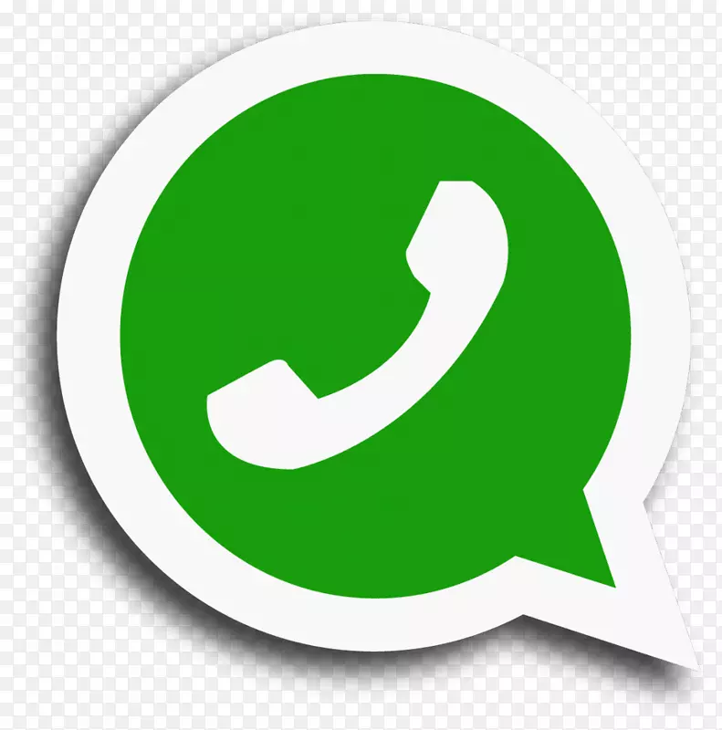 WhatsApp商务服务建材营销-WhatsApp