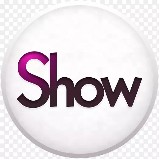 Showbox Android-Android