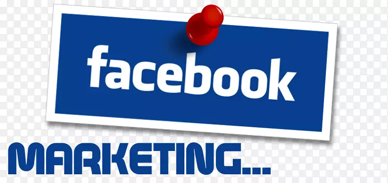 社交媒体营销数字营销策略-营销