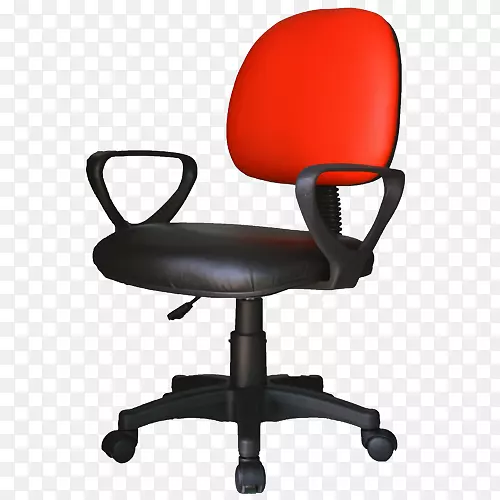 办公椅、桌椅、施法式桌椅-办公室促销
