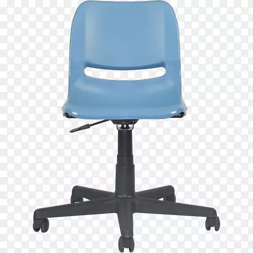 办公椅和桌椅
