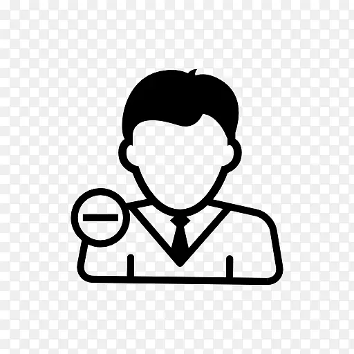 电脑图标用户下载-阿凡达