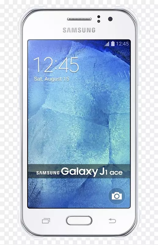 三星星系j1近地天体三星星系j2主要-三星PNG图片素材下载_图片编号3777512-PNG素材网