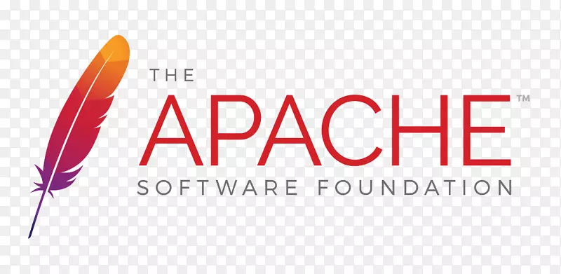 apache许可证apache http server apache ofbiz计算机服务器apache软件基金会