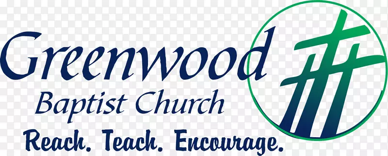Ooltewah Greenwood浸信会教堂YouTube电视流媒体-YouTube
