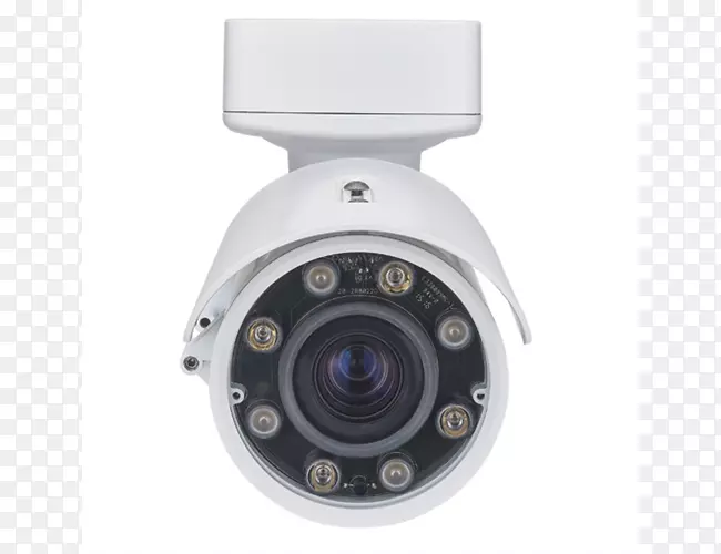 ip摄像头巢摄像头智商监控三星snh-e64400亿/ex智能家用摄像头高清户外摄像机