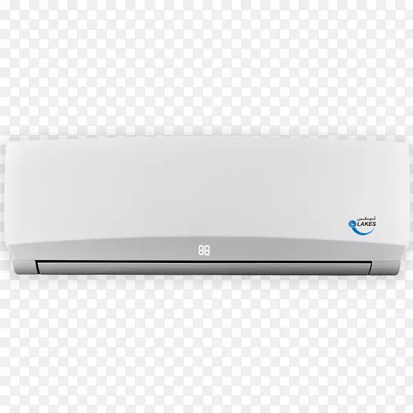 空调Сплит-система技术空调价格洗衣机顶视图