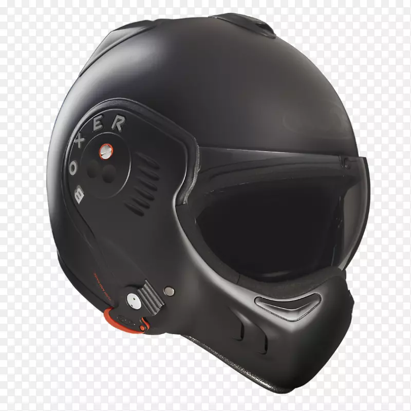 摩托车头盔顶板-摩托车头盔