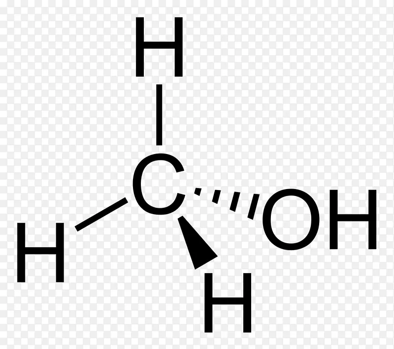 有机化合物有机化学甲烷极限醇