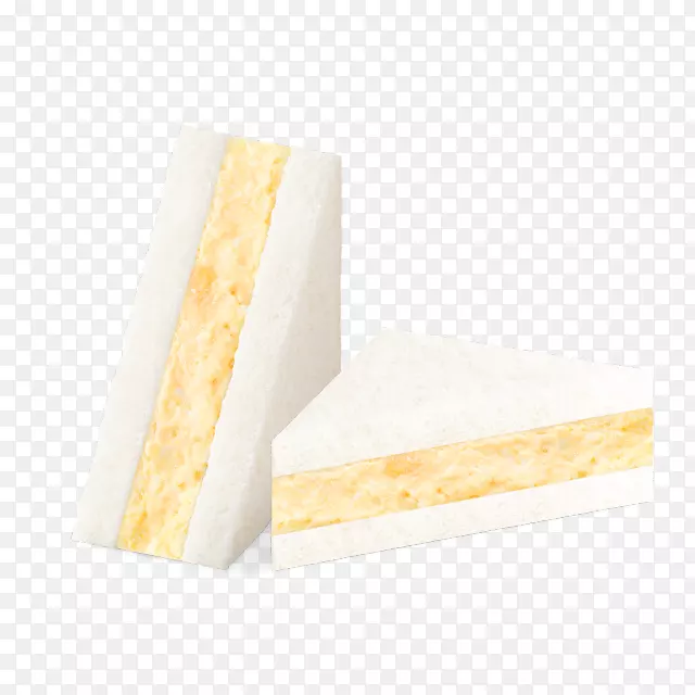 Beyaz peynir加工过的芝士帕玛森-雷吉亚诺颗粒巴达诺奶酪