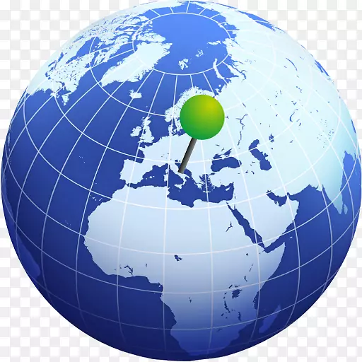 标志地球仪最新新闻BBC新闻-地球仪