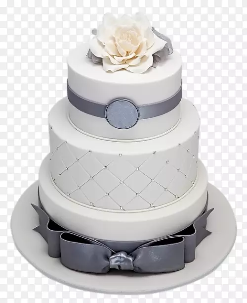 婚礼蛋糕馅饼结婚纪念日-结婚蛋糕