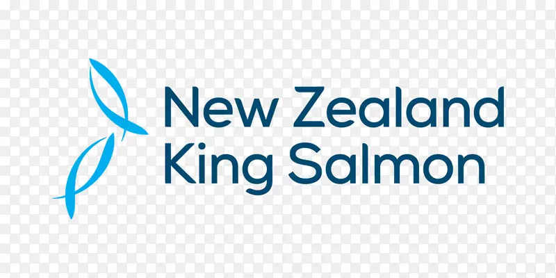新西兰国王鲑鱼有限公司ASX：NZK贻贝业务