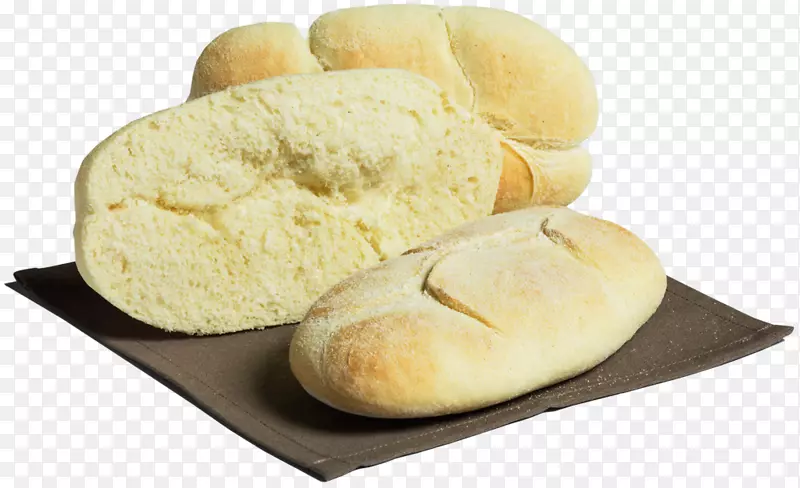 大面包硬面团面包