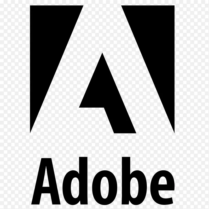 Adobe System adobe照相机原始许可证adobe Photoshop元素-巴西Marcelo