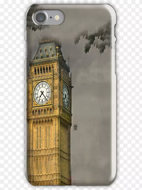 iPhone7iPhone6s加上手机配件iPhone5c