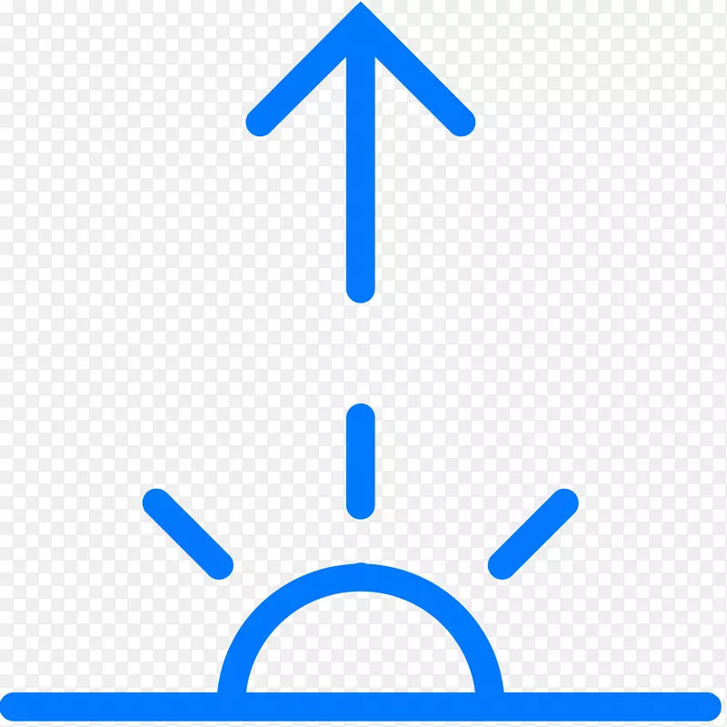 电脑图标桌面壁纸符号剪贴画符号