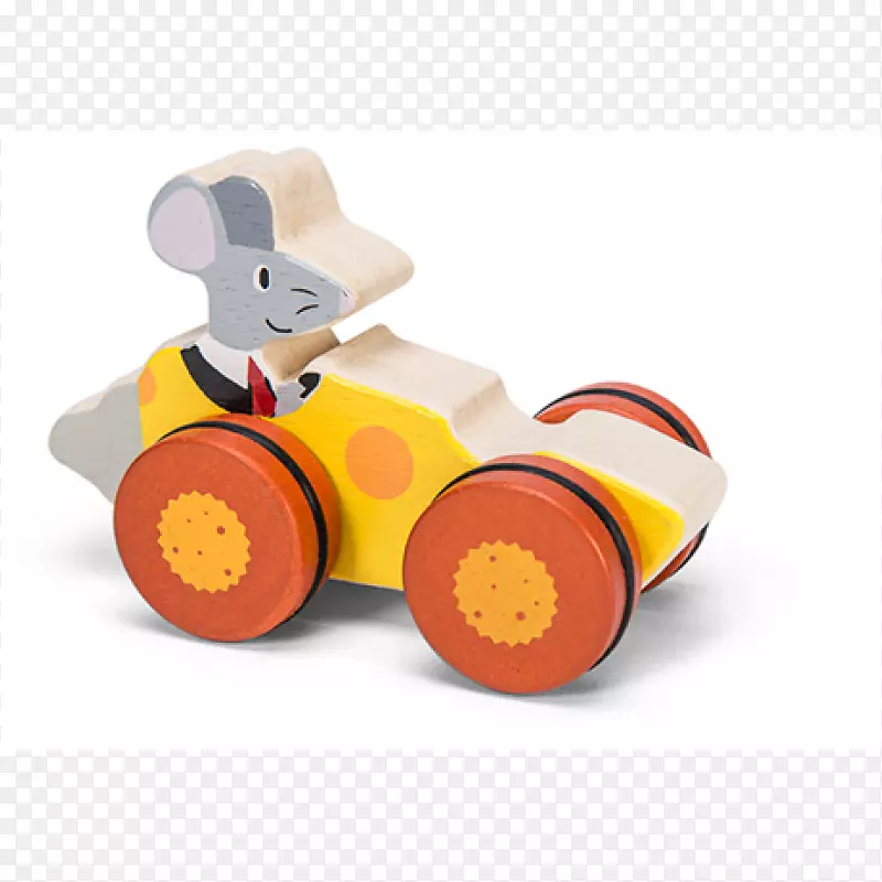 玩具模型汽车儿童收集-玩具