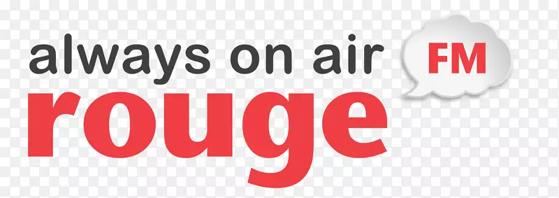 瑞士RUGTV RUGE调频广播M3U-瑞士